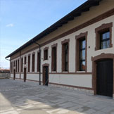 Centar za mlade „Laura“