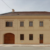 Kuća hrvatske himne