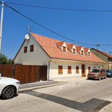 Mihalićeva kuća književnosti 