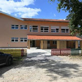 OŠ Ivan Goran Kovačić Gora