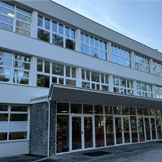 Osnovna  škola Ivana  Kukuljevića