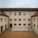 Pučko otvoreno učilište Hrvatski dom Petrinja